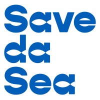 Save Da Sea logo - Similar company to Mastrius