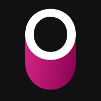 igromo.com logo - Similar company to Thomas Esser Consulting