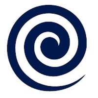 Careerforce logo - Similar company to Primary Ito