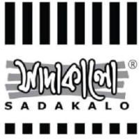 SADAKALO logo - Similar company to Ocode