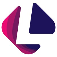 Lucid Virtual Solutions logo - Similar company to Recasoft Technologies