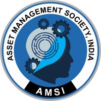 Asset Management Society, India logo - Similar company to Dspoz-It, Inc