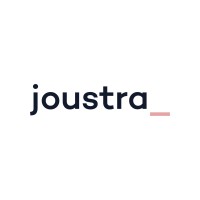 Joustra Tegels logo - Similar company to Raw Stones
