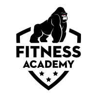Fitness Academy HK logo - Similar company to Bagua+Bhava