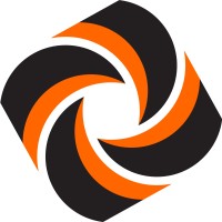 Skunk Team logo - Similar company to Tri-Torque Technology (Ttt)