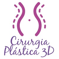 Cirurgia Plastica 3D logo - Similar company to Acp Instruments