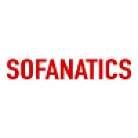 Sofanatics