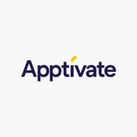 Apptivate Agency