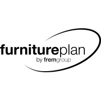 Furnitureplan by Frem Group Ltd logo - Similar company to Wf Education Group