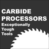 Carbide Processors logo - Similar company to Carbide Technologies Inc.
