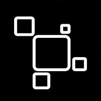 Acustica Audio logo - Similar company to Musicdevs