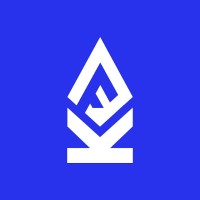 Keyframe & Co. logo - Similar company to The Khollected