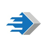 ENPEKS Transporti i Carinjenja logo - Similar company to Brand Biro