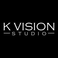 K Vision Studio logo - Similar company to Brandpulse