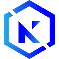 NetKey Security logo - Similar company to It-Minded