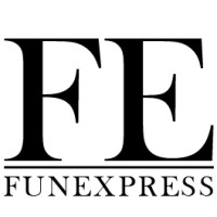 FUN EXPRESS s.r.o. logo - Similar company to Honey Joy