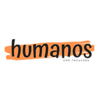 Asociación Humanos con Recursos logo - Similar company to Fundacion Radio Ecca