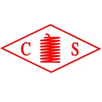 Chien Yu Spring Machine Co., LTD. logo - Similar company to Hytech Spring And Machine Corp.