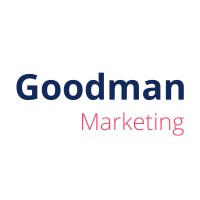 Goodman Marketing