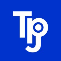 TPJ Solutions Inc. logo - Similar company to Hammett Technologies, Llc