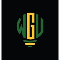 WGU Staffing Solutions logo - Similar company to Right Angle Staffing