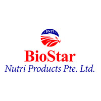 BioStar Nutri Products Pte. Ltd. logo - Similar company to Future Feed