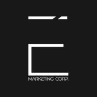 ÉPICA Marketing Corp. logo - Similar company to Epica Interactive