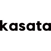 Kasata Advisors logo - Similar company to Radisson Blu Grand Mountain Resort Brasov