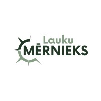 Lauku Mērnieks logo - Similar company to Gps Partners Ltd