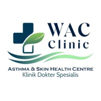 Widjaja Asthma Centre logo - Similar company to Allergy, Asthma & Immunology Center, Sc