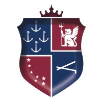 Aslan&Partners Law Firm logo - Similar company to Pehlivan Hukuk Ve Danışmanlık