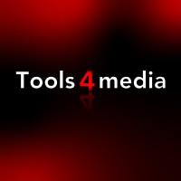 Tools 4 Media
