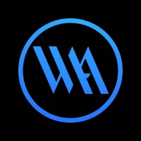 Wilson Management Alliance logo - Similar company to Next Wave Management As
