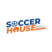 Soccer House Myanmar logo - Similar company to Shw Seafood Restaurant & Cafe