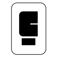 Chercheur.es logo - Similar company to Craque Kits