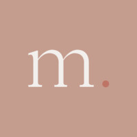 LES MIGNONNERIES logo - Similar company to Cab Events