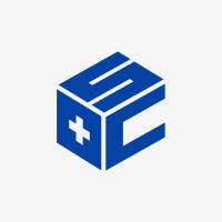 Suisse Chape logo - Similar company to Ovaltec
