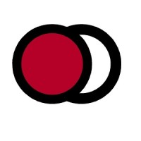 ALDAMA TAPIA, S.L. logo - Similar company to Gotek Solutions