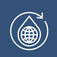 Revolution-ZERO | B Corp certified logo - Similar company to Goal7
