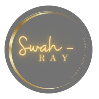 Swah-Ray logo - Similar company to Priston Mill Nr Bath