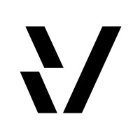Ruiz Vera logo - Similar company to Pilsaeduca