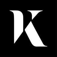KELTIO logo - Similar company to Optitek Formation
