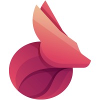 Fennec Group logo - Similar company to Esentimo