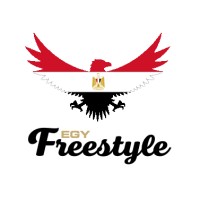 Egyfreestyle logo - Similar company to Enmun
