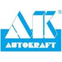 Autokraft Industrial Ltda