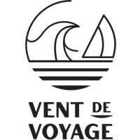 VENT DE VOYAGE logo - Similar company to Alterskin®  By Alternative Innovation