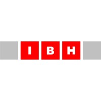 Ingenieurbüro Bernd Hölle GmbH logo - Similar company to Moduluc