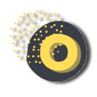 OpenUp logo - Similar company to Mamapays
