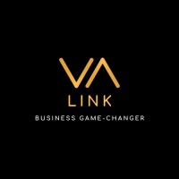 VA LINK logo - Similar company to Combay