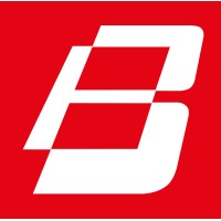 G. Baumgartner AG logo - Similar company to 4B Ag